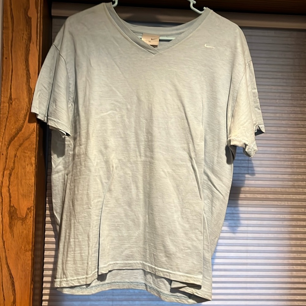 Women’s tshirt